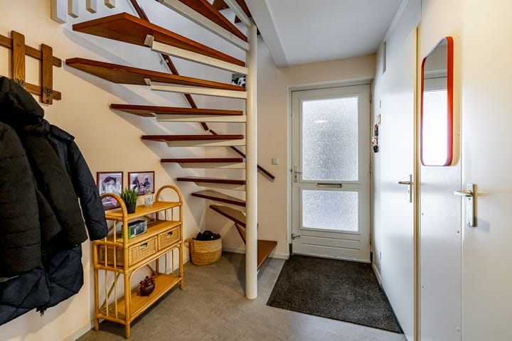 Foto 17 van Laarwoud 31