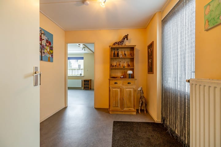 Foto 18 van Laarwoud 31