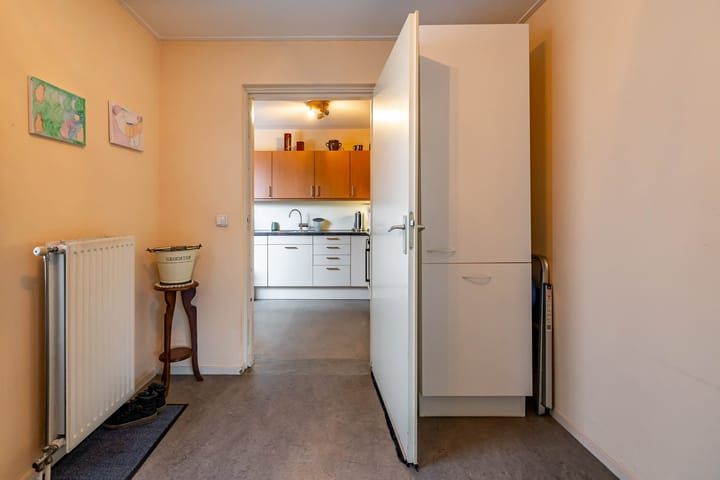 Foto 19 van Laarwoud 31