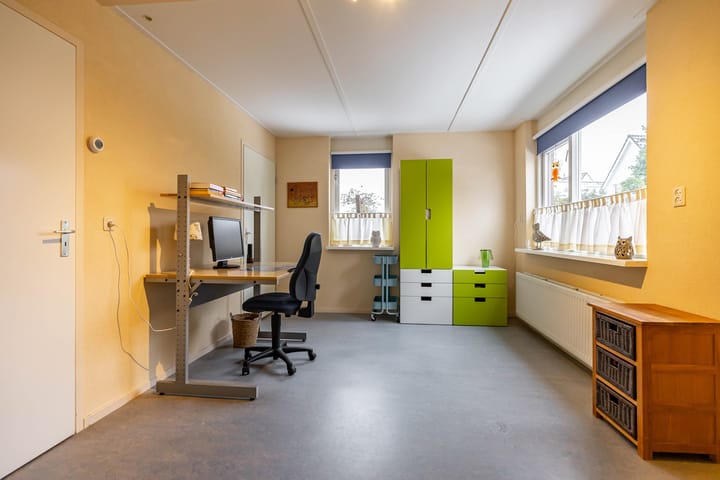 Foto 20 van Laarwoud 31