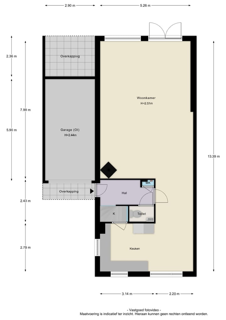 Foto 54 van Ulvenhoutstraat 32