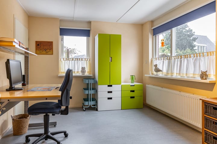 Foto 22 van Laarwoud 31