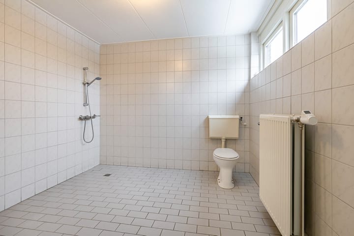 Foto 23 van Laarwoud 31