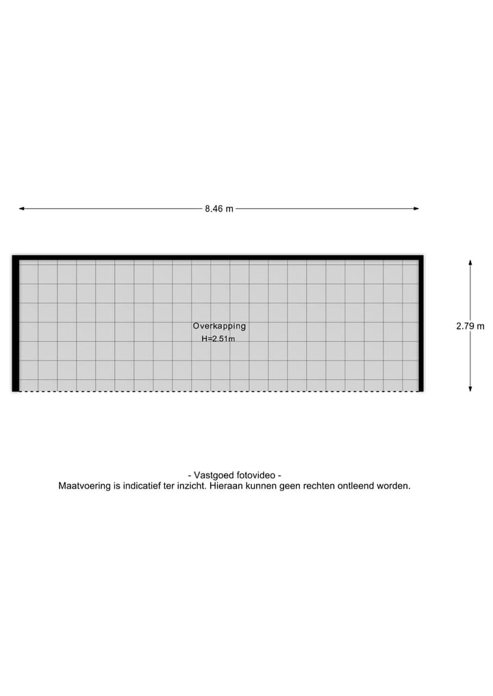 Foto 57 van Ulvenhoutstraat 32
