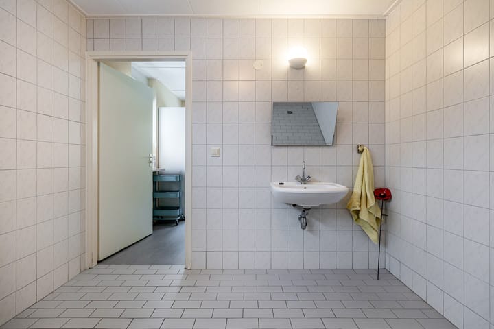 Foto 25 van Laarwoud 31