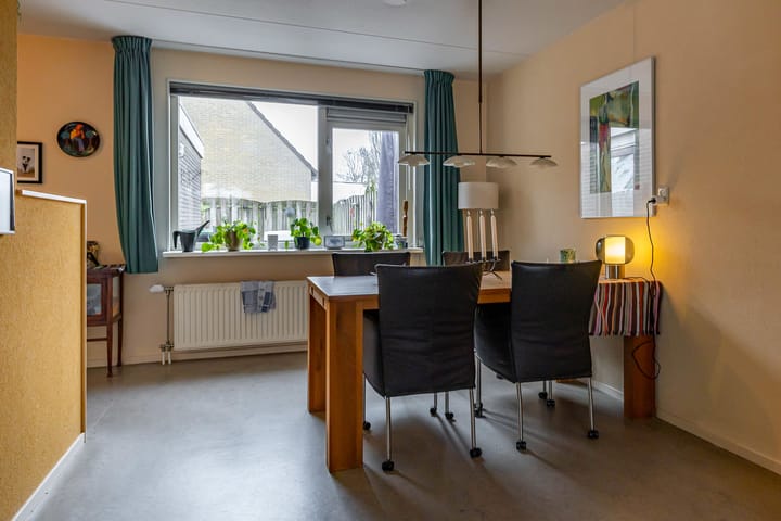 Foto 26 van Laarwoud 31