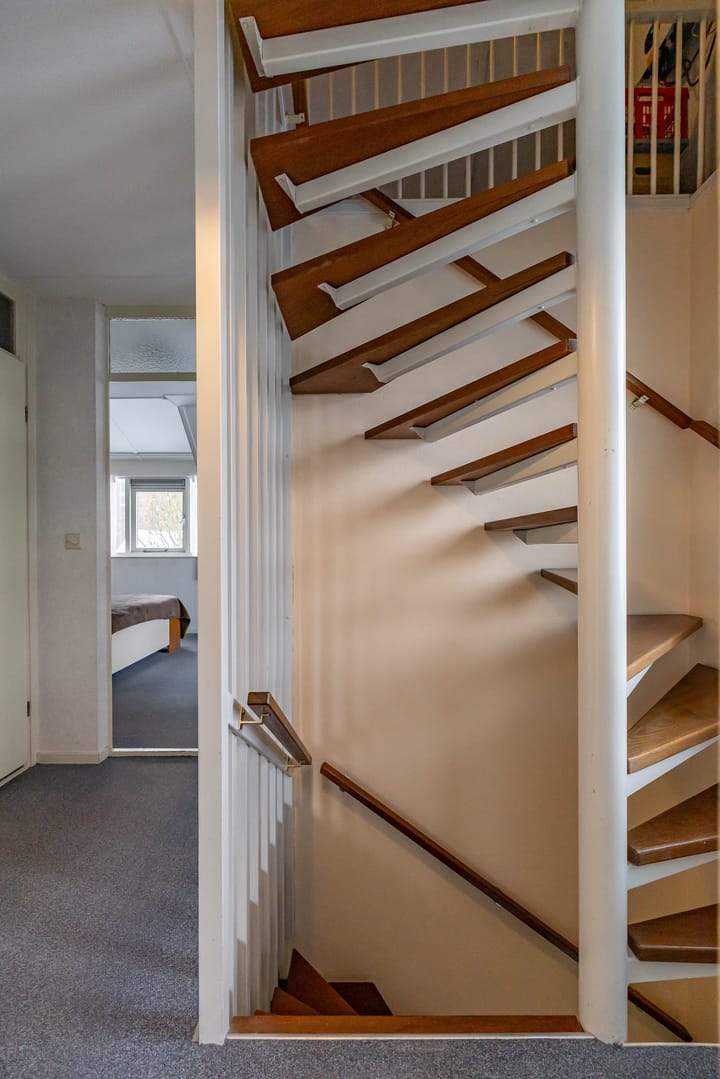 Foto 27 van Laarwoud 31