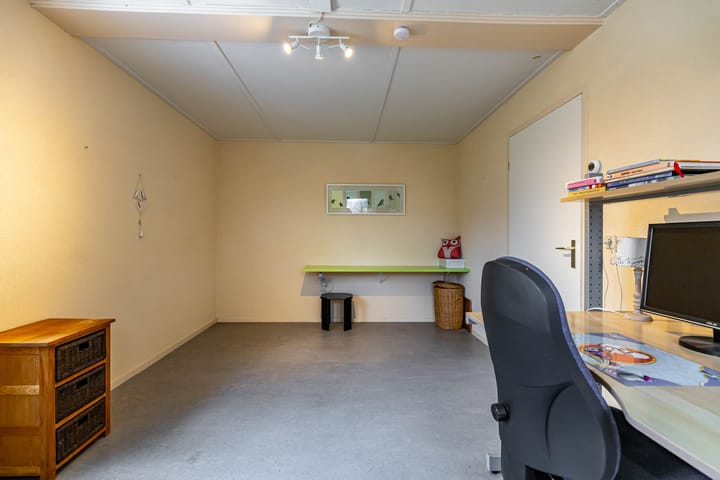 Foto 21 van Laarwoud 31