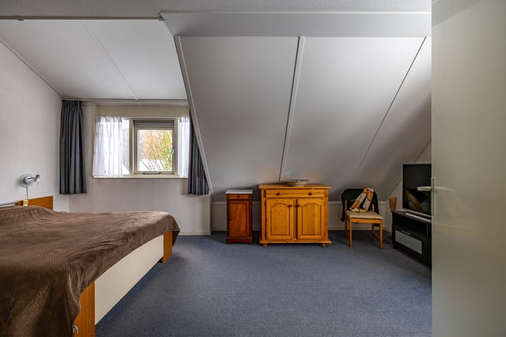 Foto 28 van Laarwoud 31