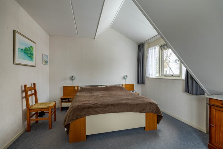 Foto 29 van Laarwoud 31