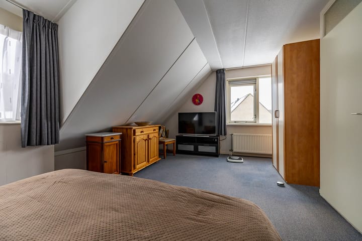 Foto 30 van Laarwoud 31