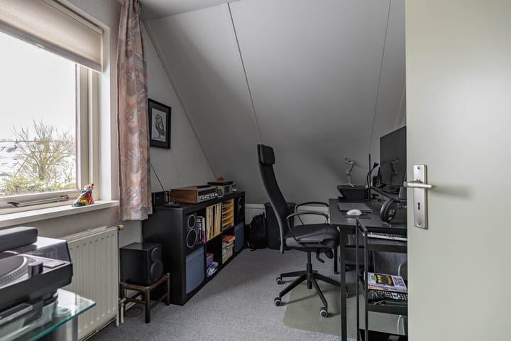 Foto 31 van Laarwoud 31