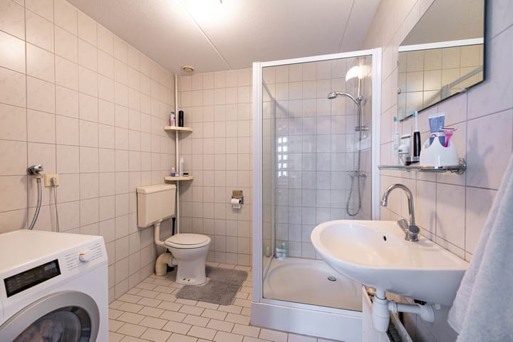 Foto 33 van Laarwoud 31