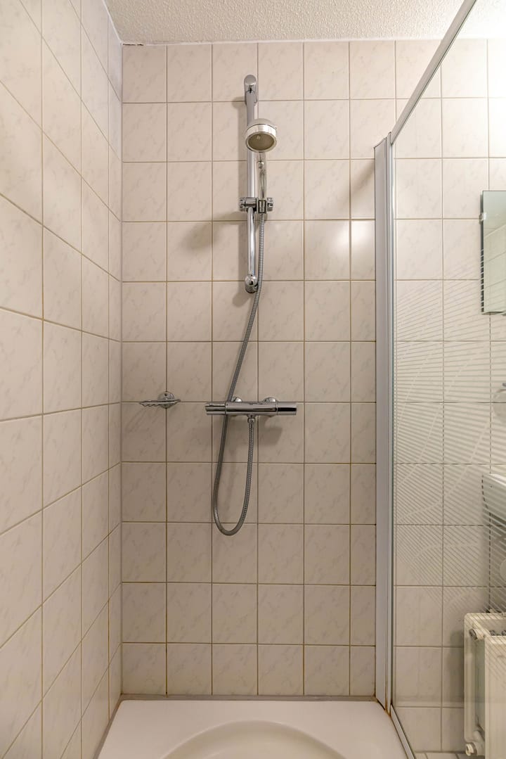 Foto 34 van Laarwoud 31