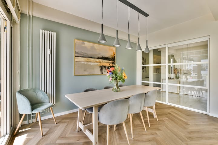 Foto 6 van Catharina van Rennesstraat 1-2