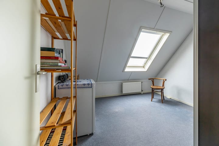 Foto 36 van Laarwoud 31