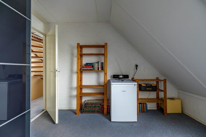 Foto 37 van Laarwoud 31