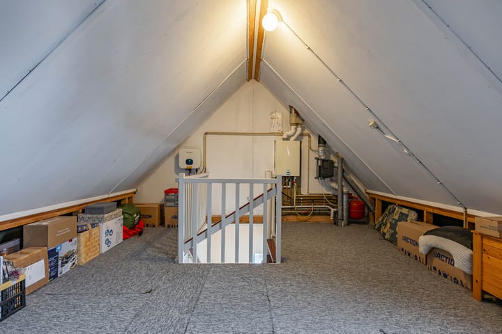 Foto 38 van Laarwoud 31