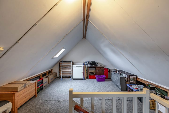 Foto 39 van Laarwoud 31