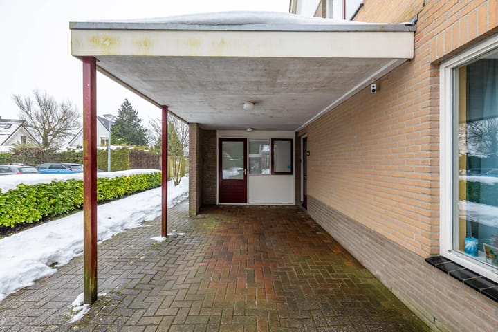 Foto 40 van Laarwoud 31