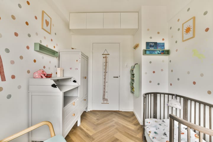 Foto 13 van Catharina van Rennesstraat 1-2