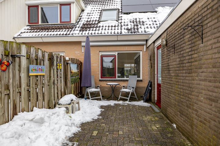 Foto 42 van Laarwoud 31