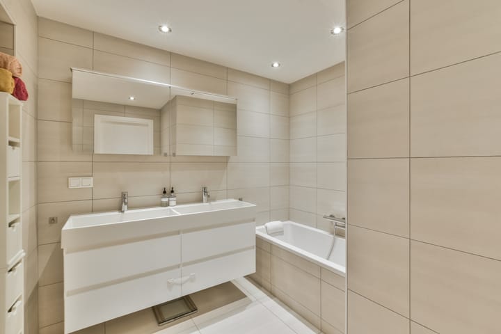 Foto 14 van Catharina van Rennesstraat 1-2