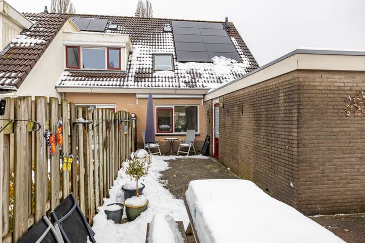 Foto 43 van Laarwoud 31