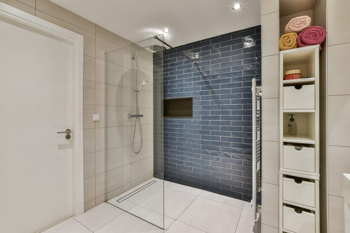 Foto 15 van Catharina van Rennesstraat 1-2