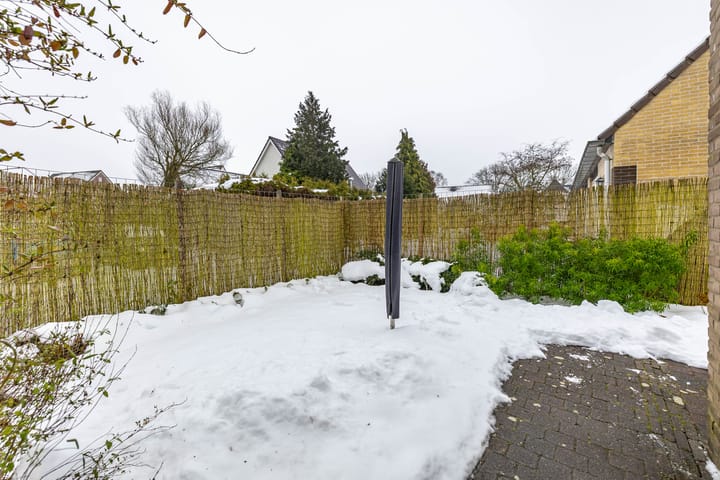 Foto 46 van Laarwoud 31