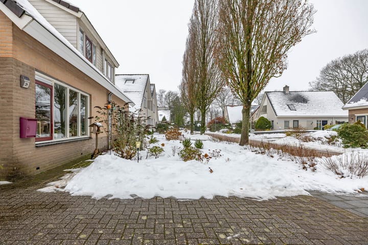 Foto 47 van Laarwoud 31