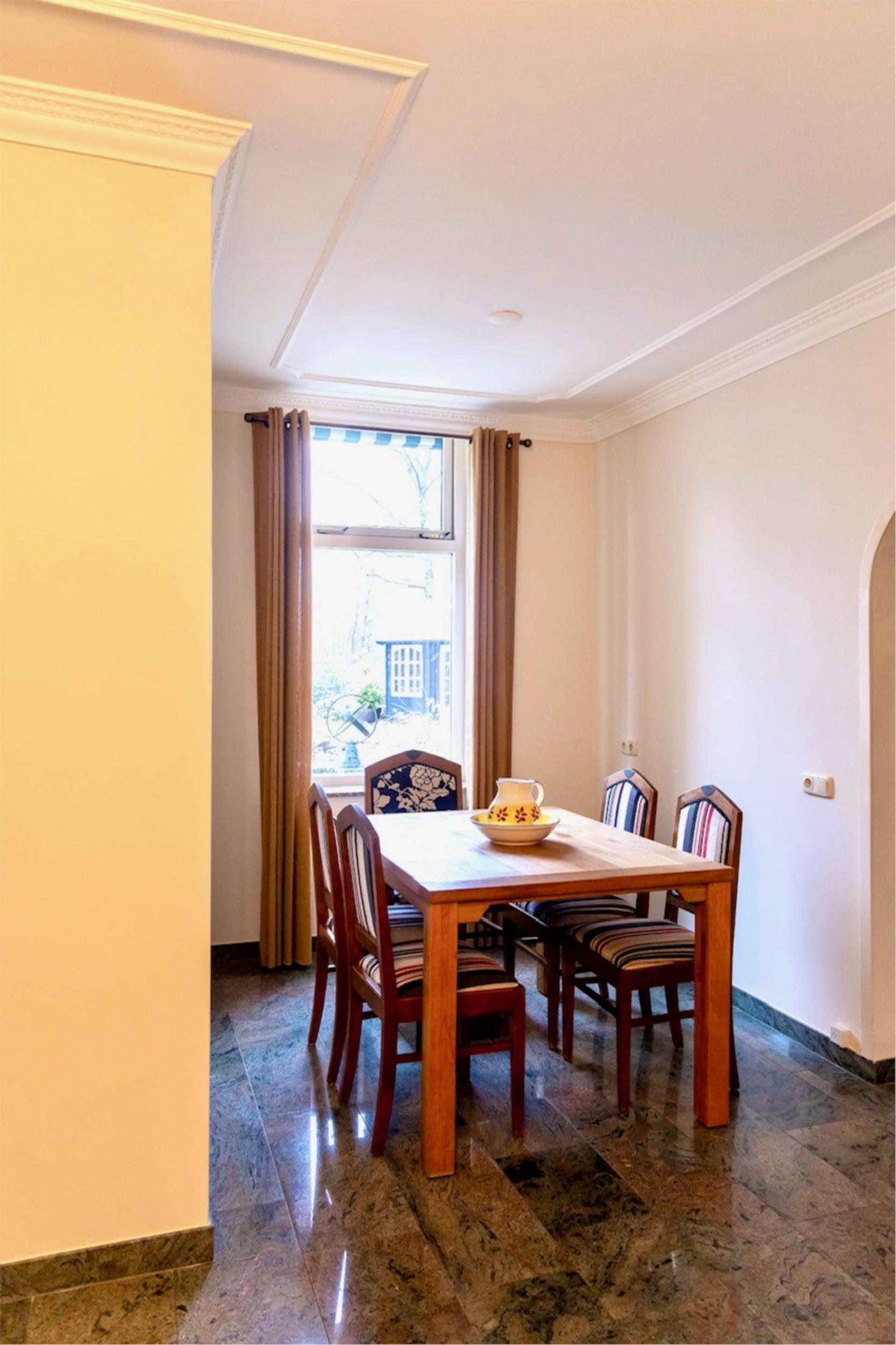 Photo 18 of Grondmanstraat 31-A