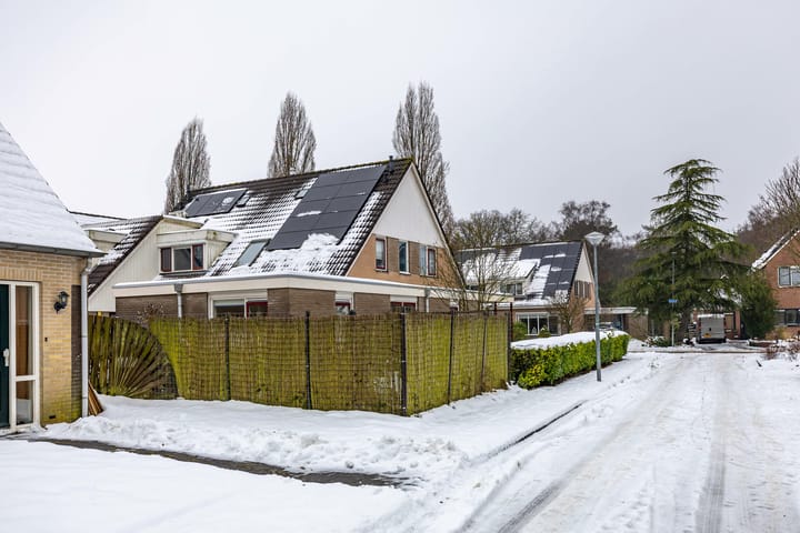 Foto 48 van Laarwoud 31