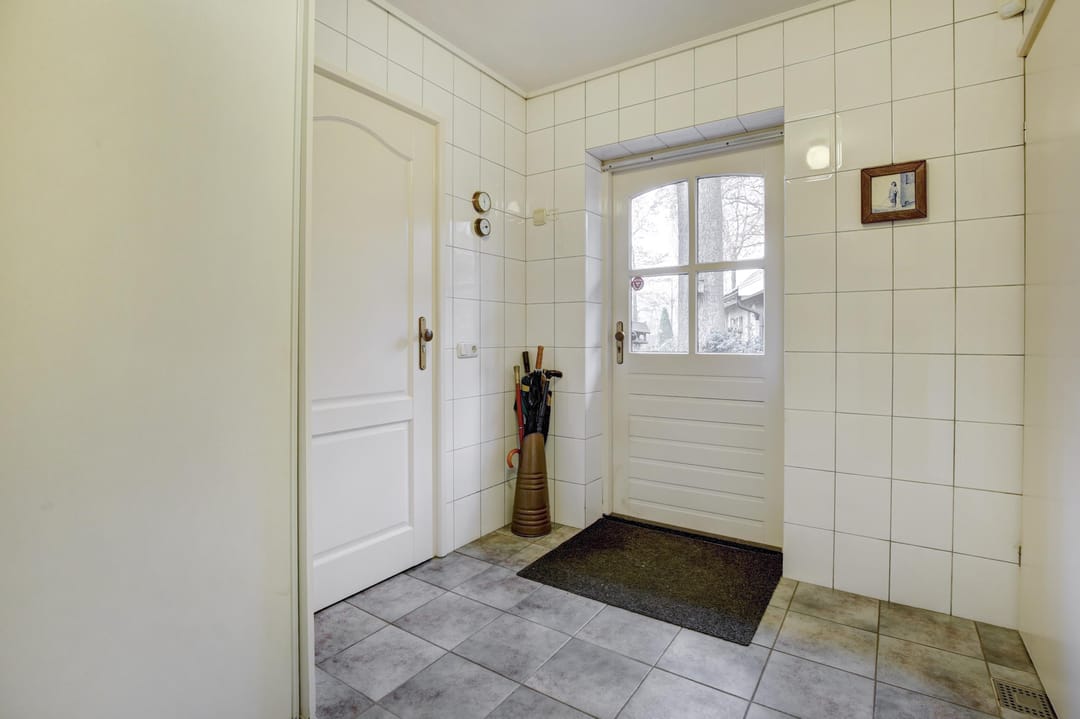 Photo 22 of Grondmanstraat 31-A