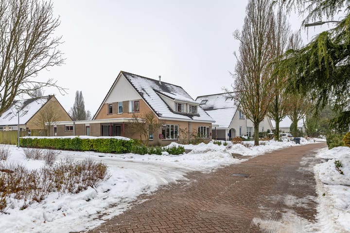 Foto 50 van Laarwoud 31