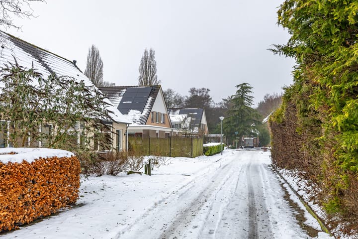 Foto 49 van Laarwoud 31