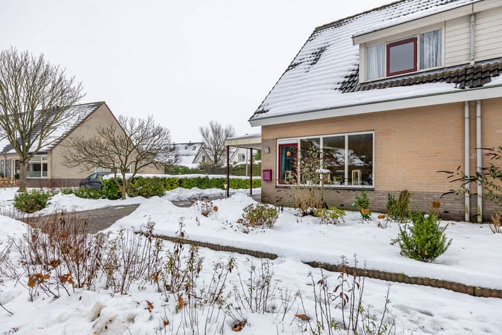 Foto 51 van Laarwoud 31