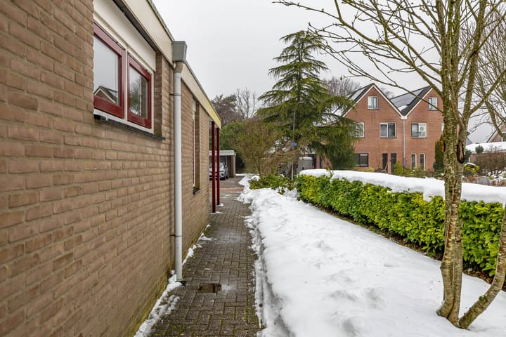 Foto 45 van Laarwoud 31