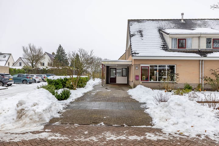 Foto 52 van Laarwoud 31