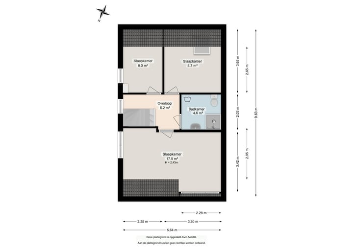 Foto 55 van Laarwoud 31