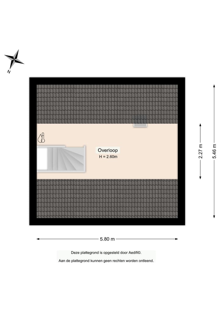Foto 56 van Laarwoud 31