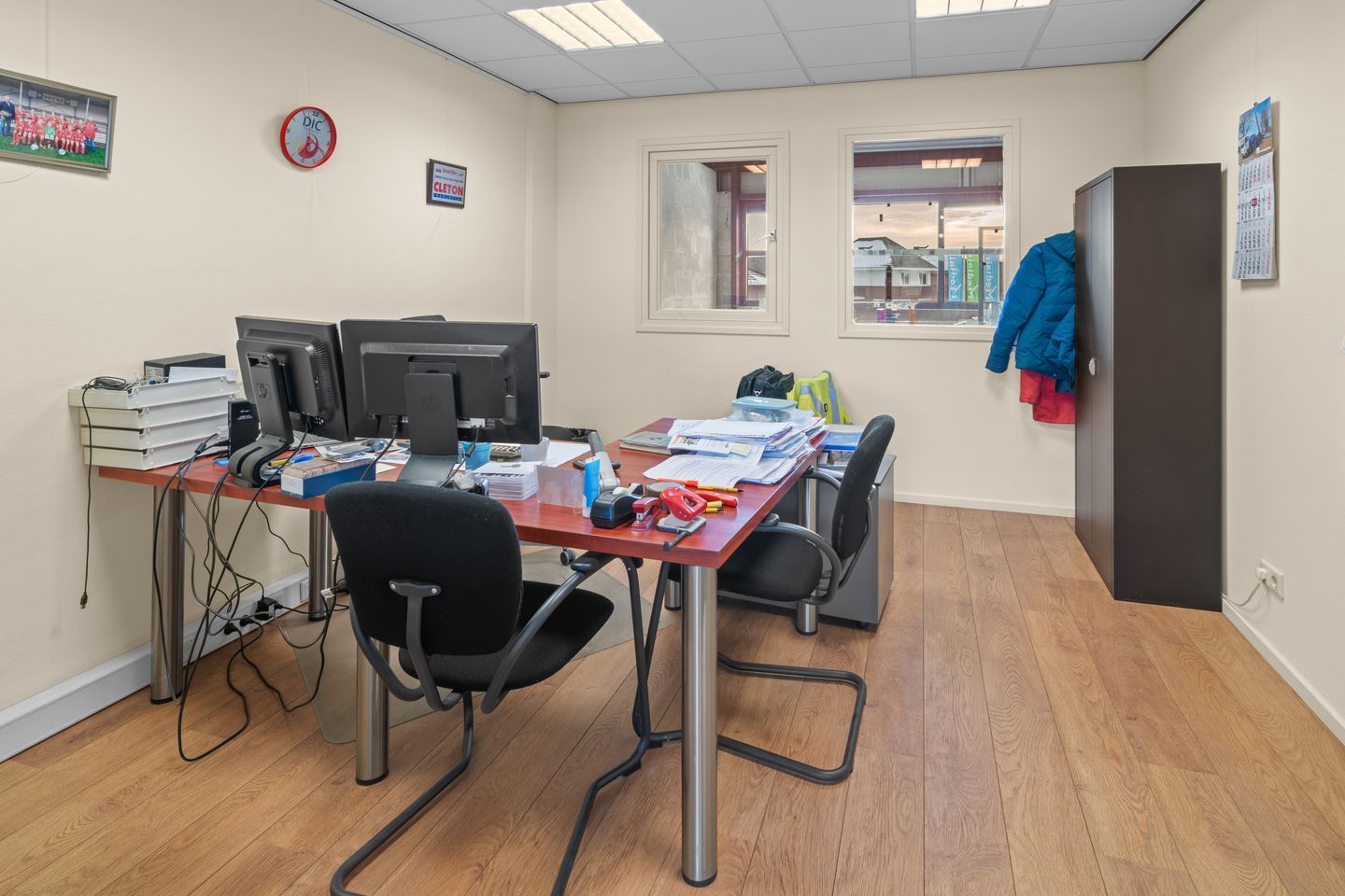 Bekijk foto 4 van Vijfhuizenberg 201