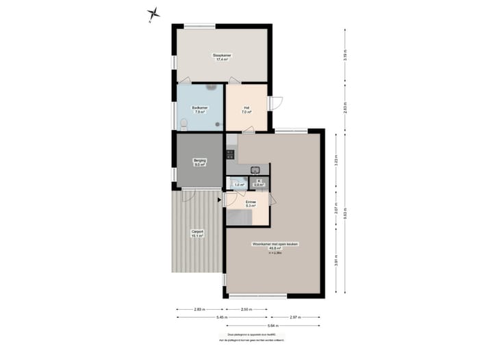 Foto 54 van Laarwoud 31