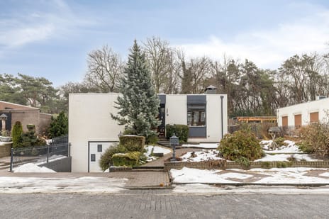 Klokkemakerstraat thumbnail