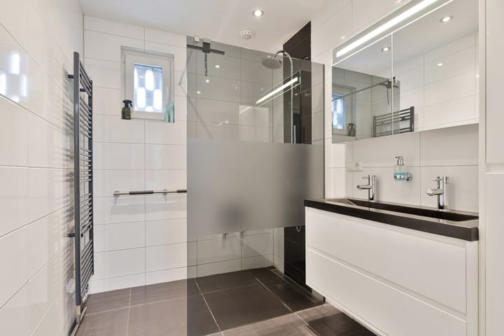 Foto 4 van Klokkemakerstraat 6