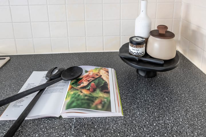 Foto 11 van Van Hogendorpstraat 125-2