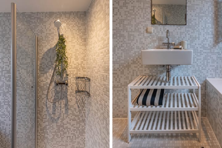 Foto 17 van Van Hogendorpstraat 125-2