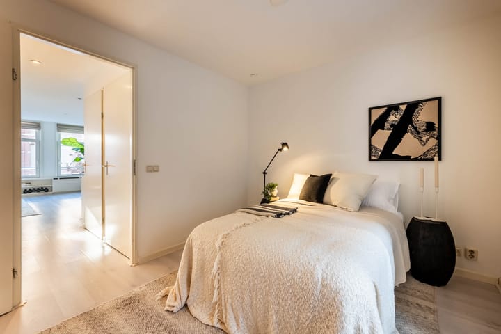 Foto 18 van Van Hogendorpstraat 125-2