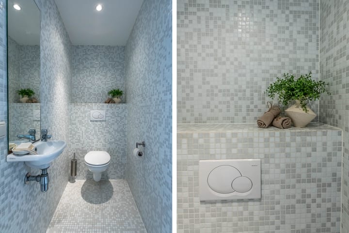 Foto 20 van Van Hogendorpstraat 125-2