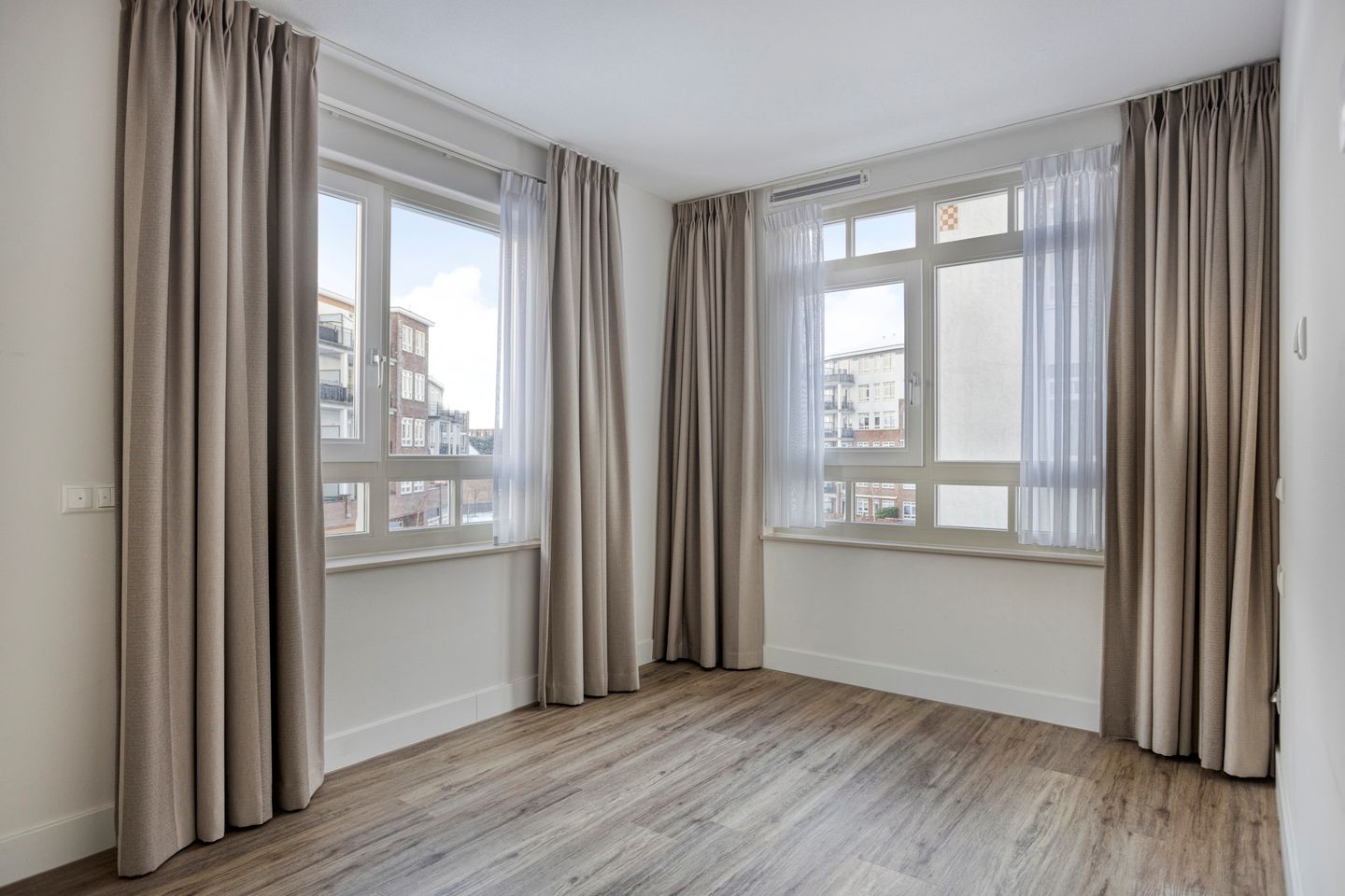 Foto 4 van Veilingmeesterhof 23